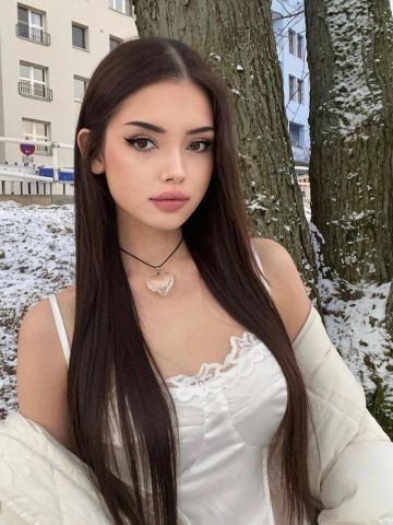 Анкета проститутки Екатерина - Фото 1, , 23 года, №62101